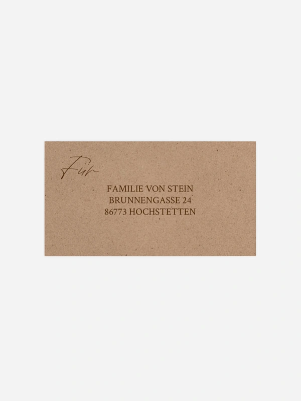 Wir Feiern