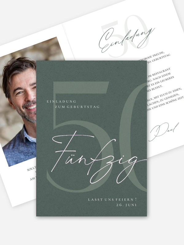 Elegant Numbers