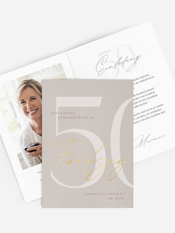Elegant Numbers