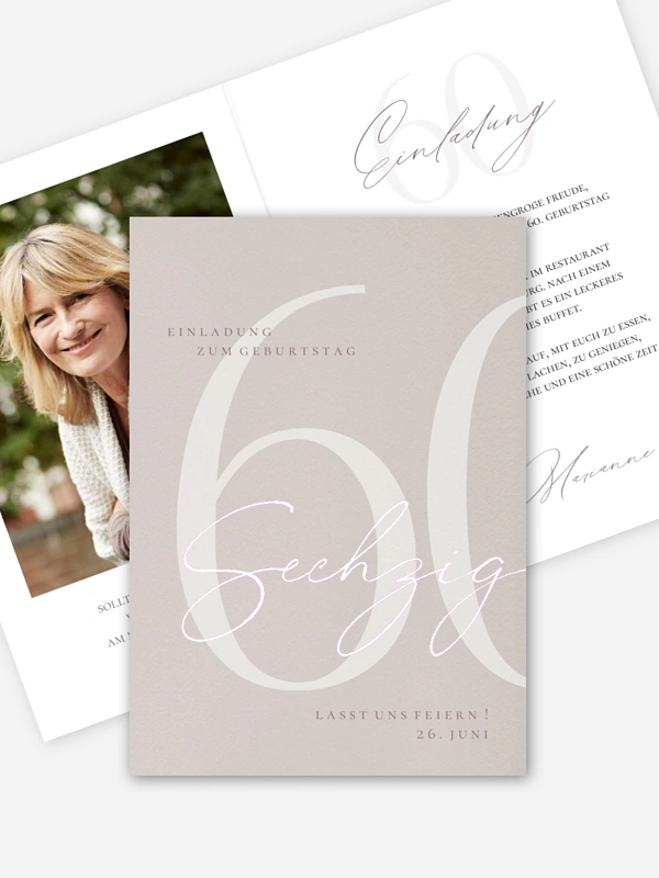 Elegant Numbers