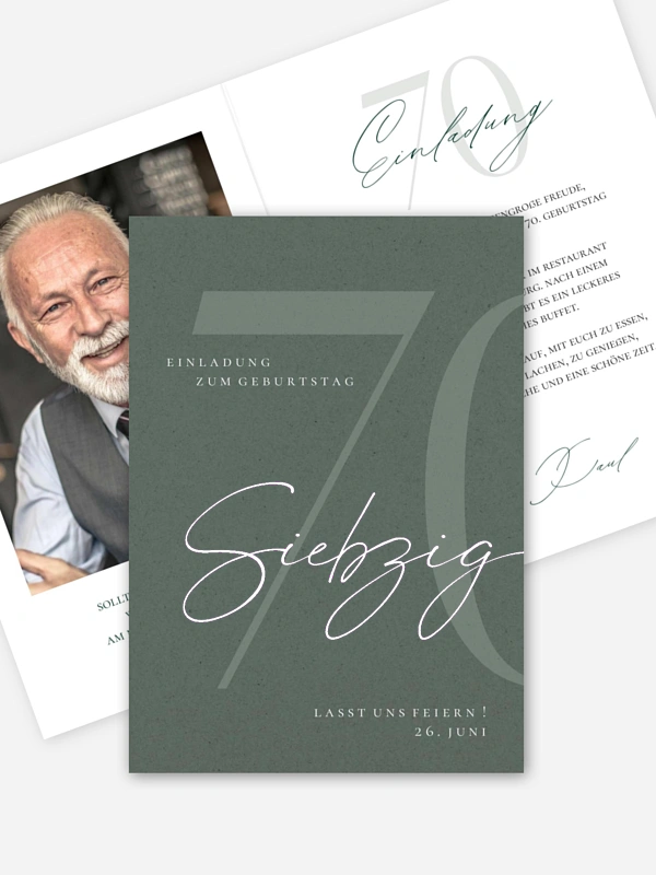 Elegant Numbers