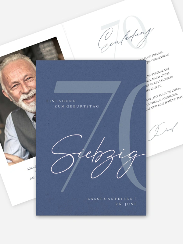 Elegant Numbers