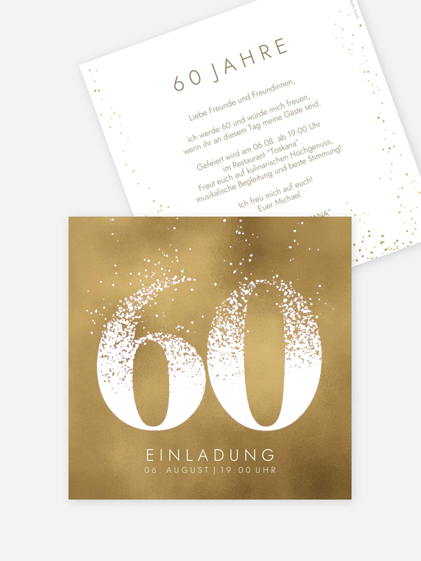 Punktgenau