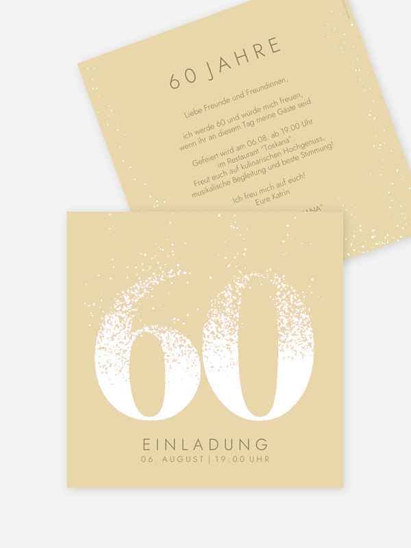Punktgenau