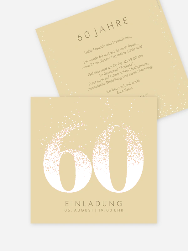 Punktgenau