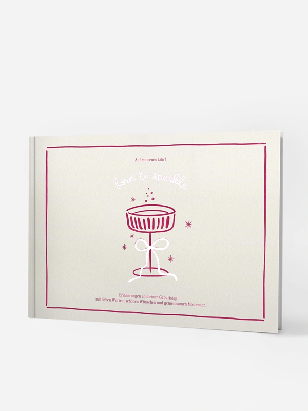 Party Drink