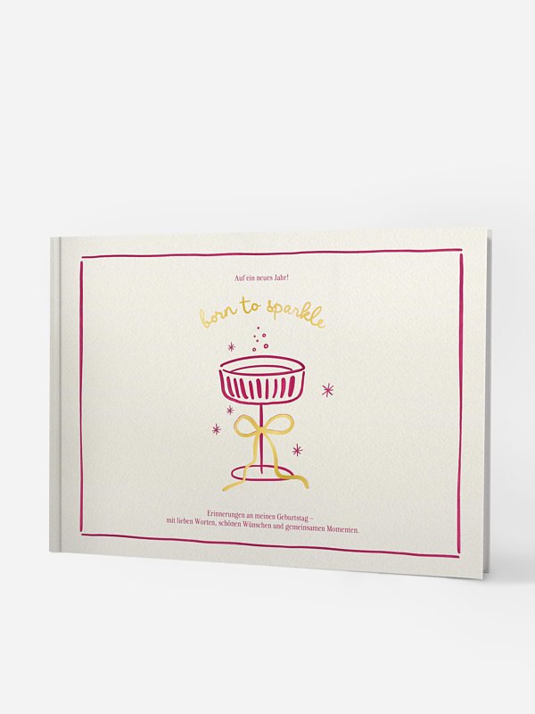 Party Drink