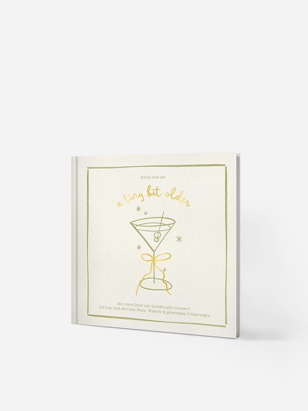 Party Drink