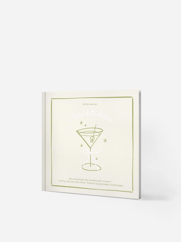 Party Drink