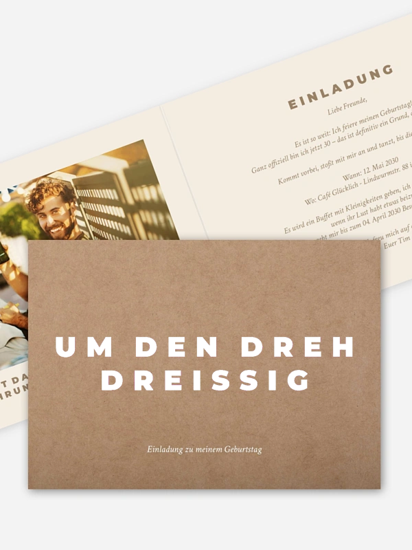 Knallbunt
