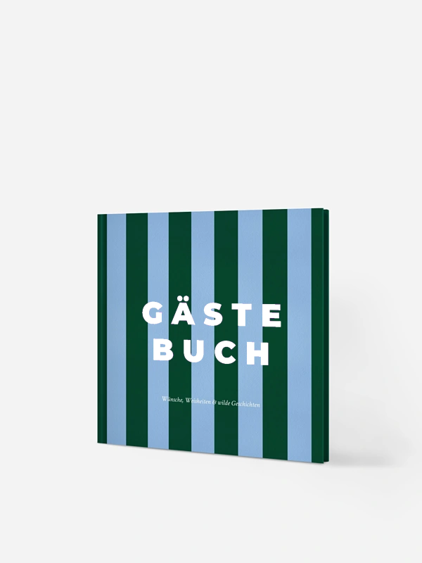 Knallbunt
