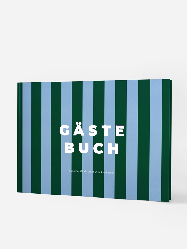 Knallbunt