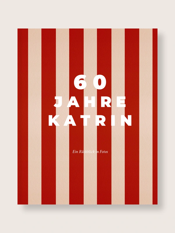 Knallbunt