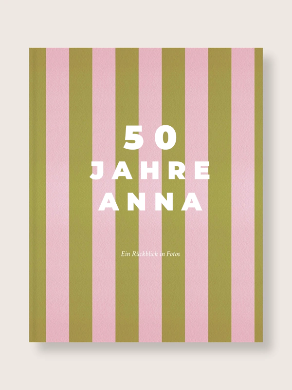 Knallbunt