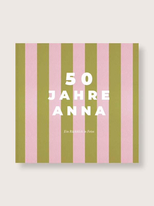 Knallbunt