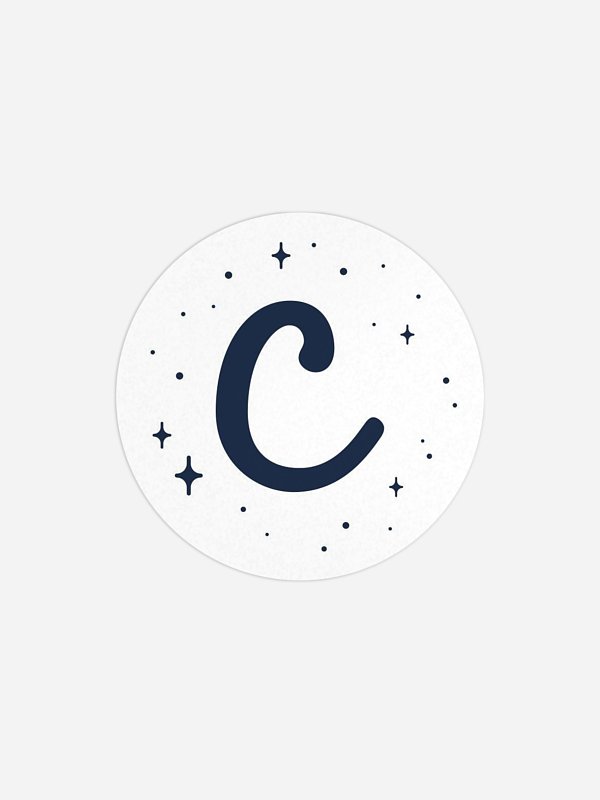 celebrate company - Christmas 2023