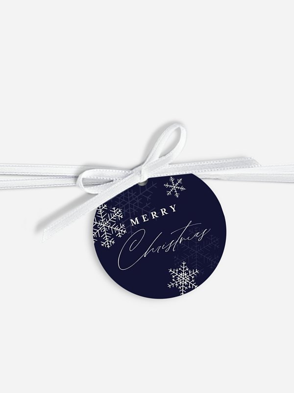 Christmas Celebrate Employees 2025