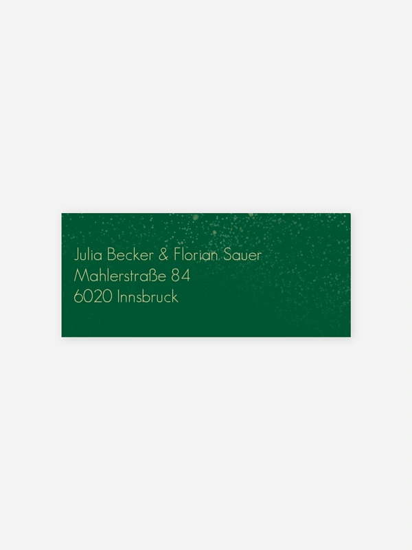Sternenstaub
