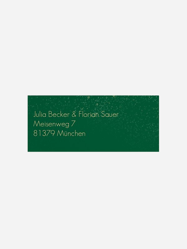 Sternenstaub
