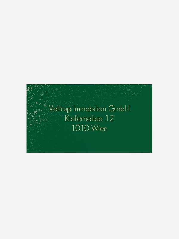 Sternenstaub
