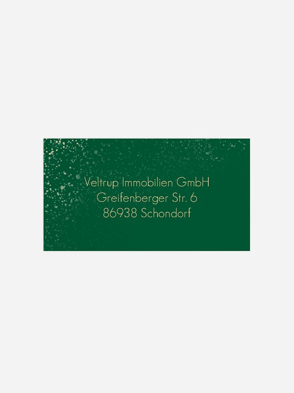 Sternenstaub