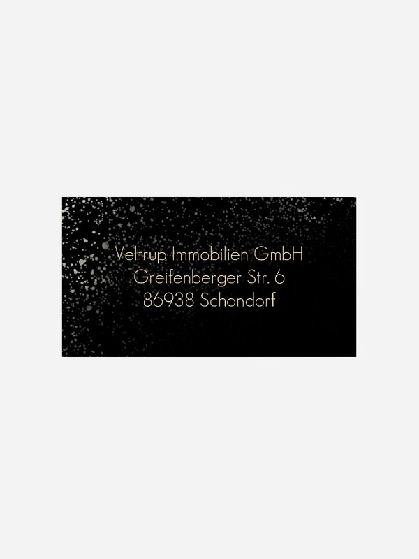 Sternenstaub
