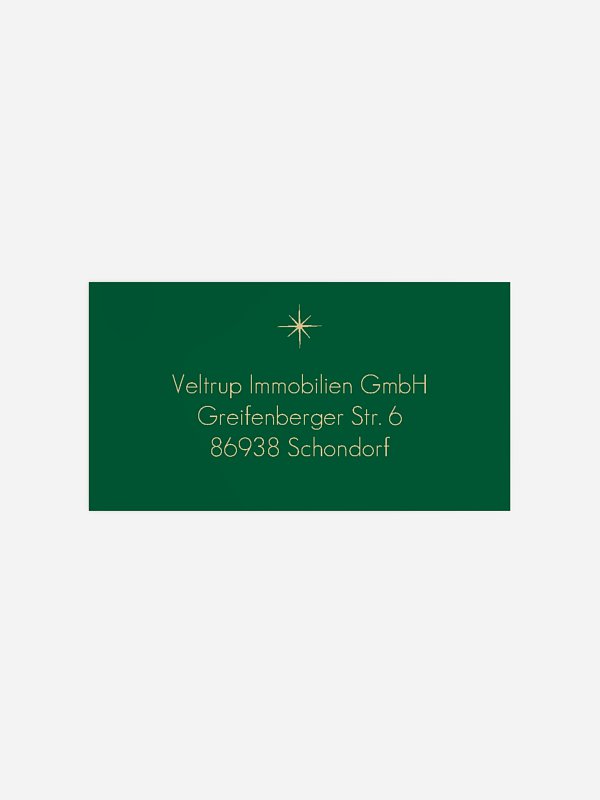 Sparkling Christmas