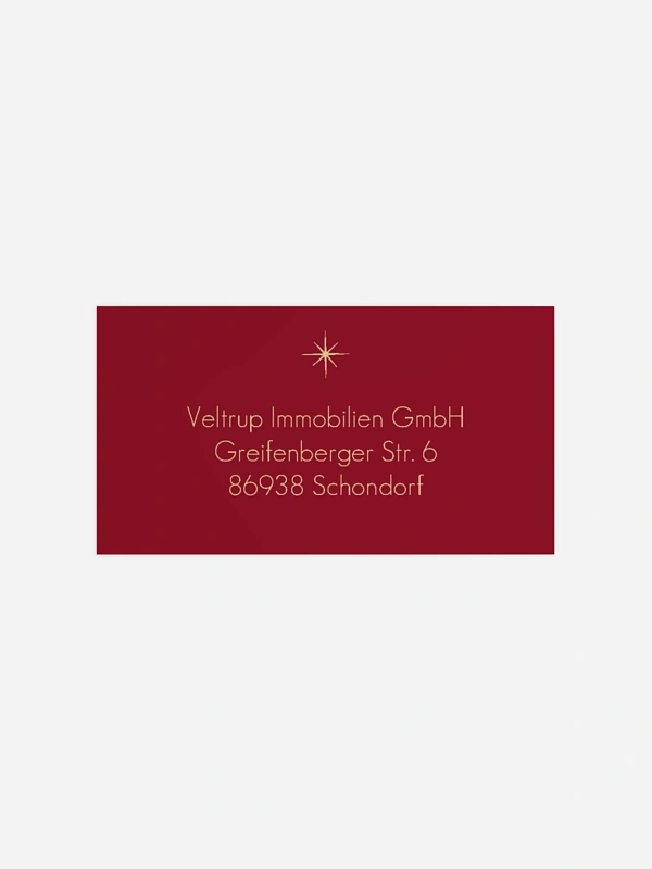 Sparkling Christmas