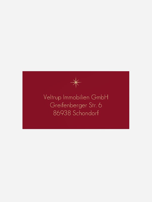 Sparkling Christmas
