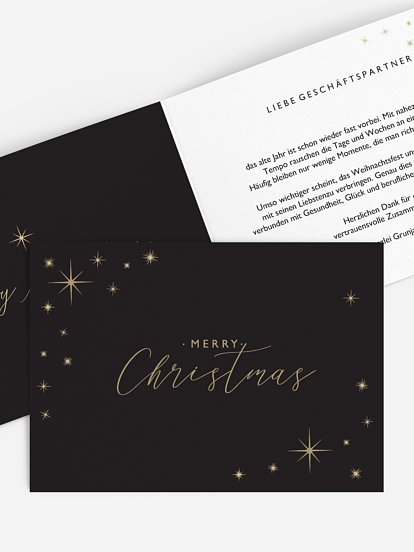 Sparkling Christmas Sparkling Christmas