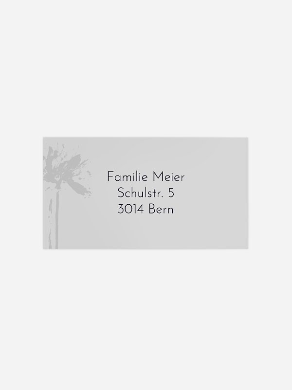 Ewige Liebe