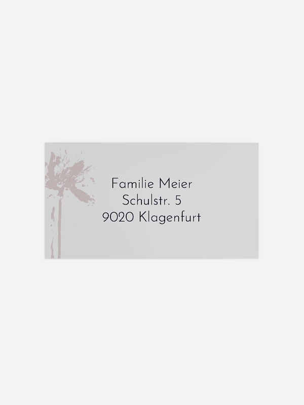 Ewige Liebe