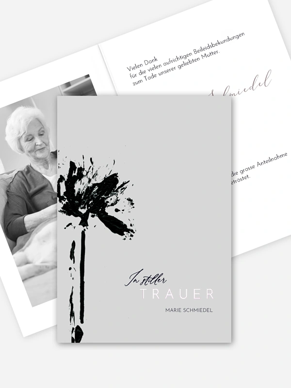 Ewige Liebe