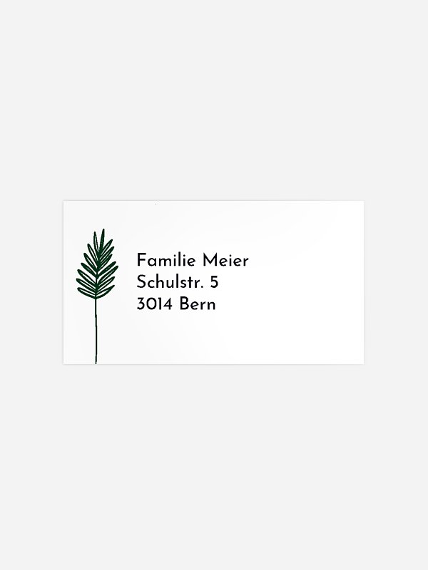 Die Erinnerung bleibt