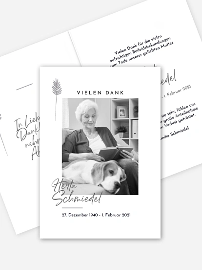 Die Erinnerung bleibt Die Erinnerung bleibt