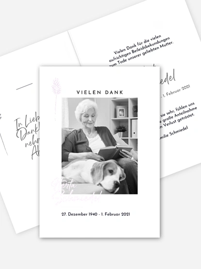 Die Erinnerung bleibt Die Erinnerung bleibt