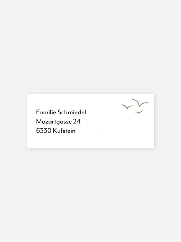 Frieden