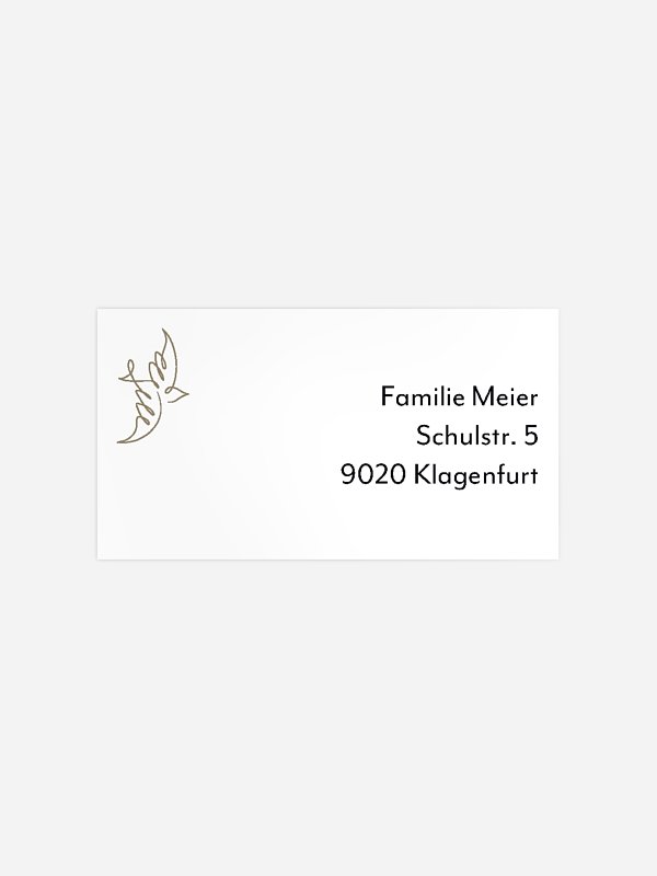 Frieden