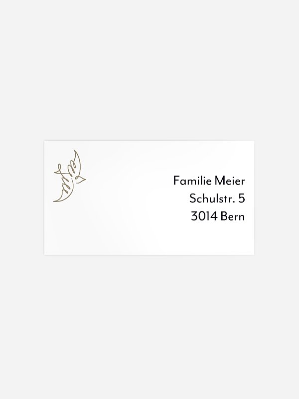 Frieden