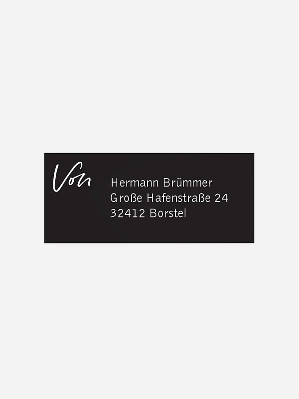 Mein Jahr