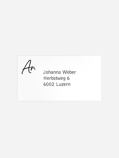 Mein Jahr Mein Jahr