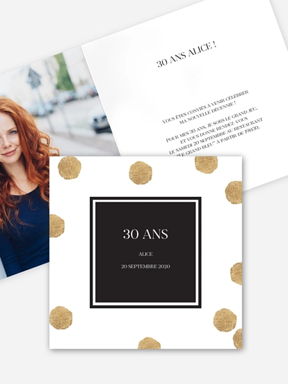 Sparkling Dots Sparkling Dots