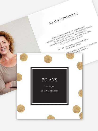 Sparkling Dots Sparkling Dots