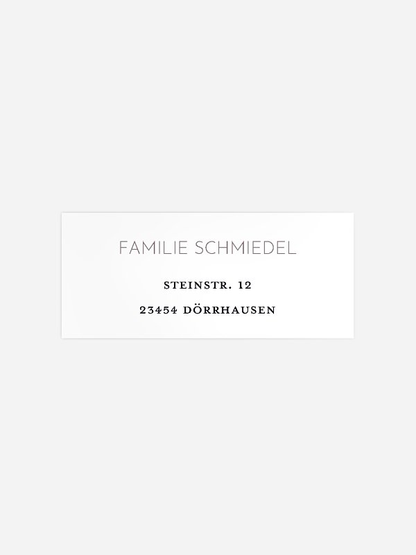 Gemeinsame Zeit