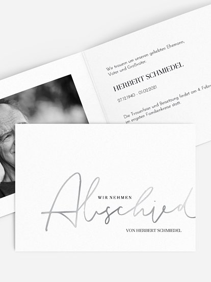 Herzberührung Herzberührung