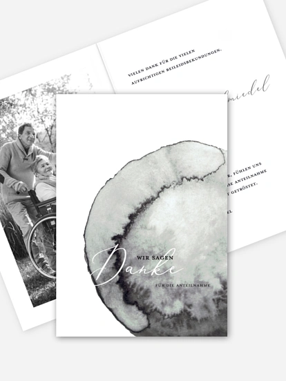 Spuren der Liebe Spuren der Liebe