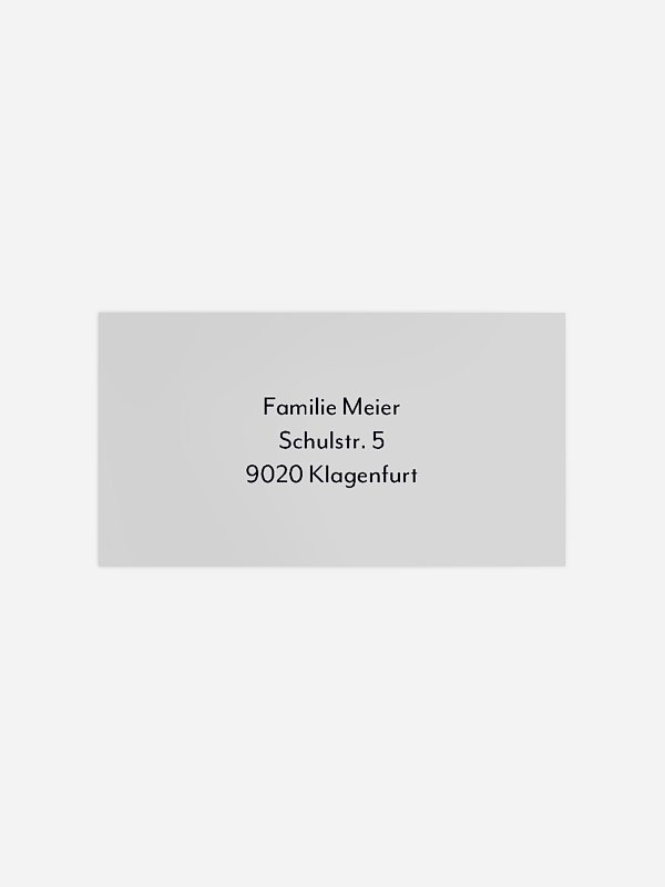 Niemals vergessen