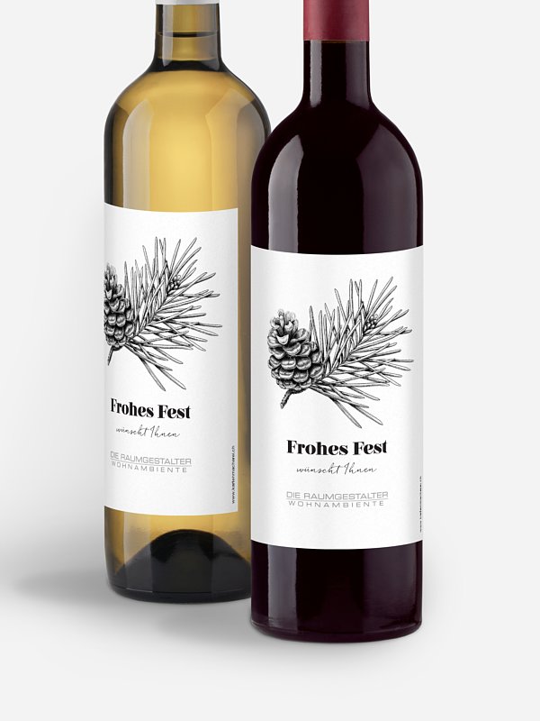 Pinebranch Mitarbeiter
