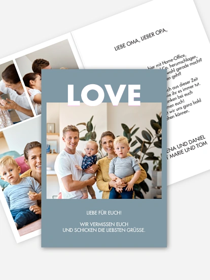 Simply Love Simply Love