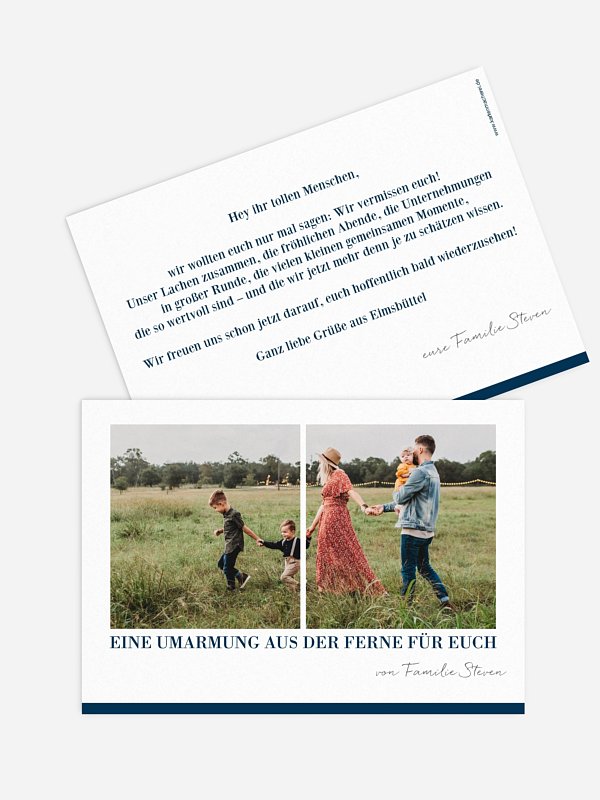 Einheit